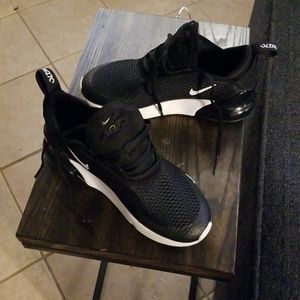 Nike Vapor Max air 270